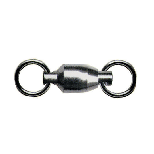 P-line Ball Bearing Swivel