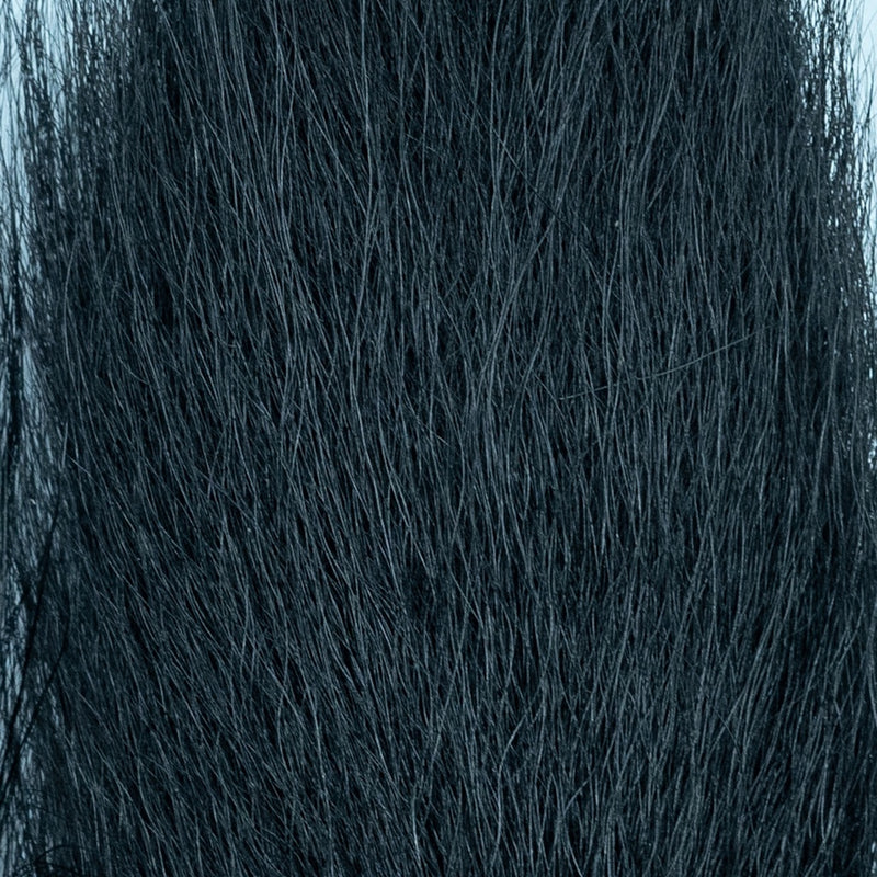 Load image into Gallery viewer, Shor Bucktail Large  (Shipping only in Canada)
