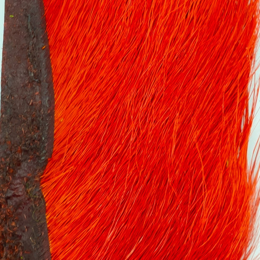 Shor Bucktail Large  (Shipping only in Canada)
