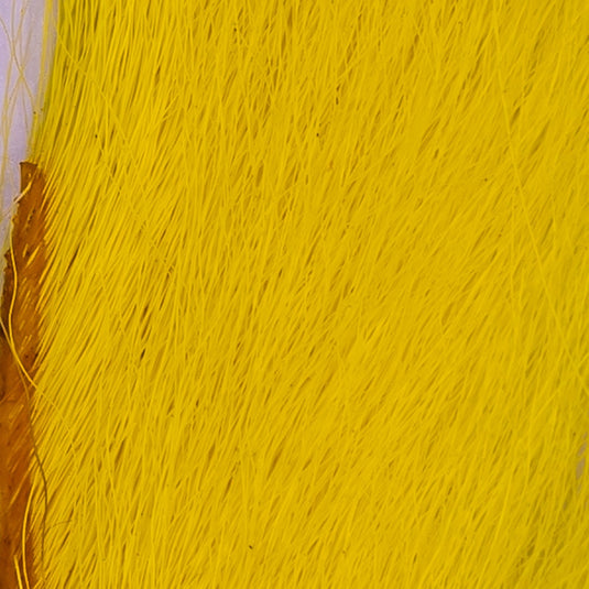 Shor Bucktail Large  (Shipping only in Canada)