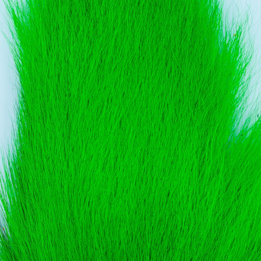 Shor Bucktail Large  (Shipping only in Canada)