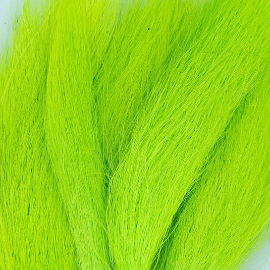 Shor Bucktail Large  (Shipping only in Canada)
