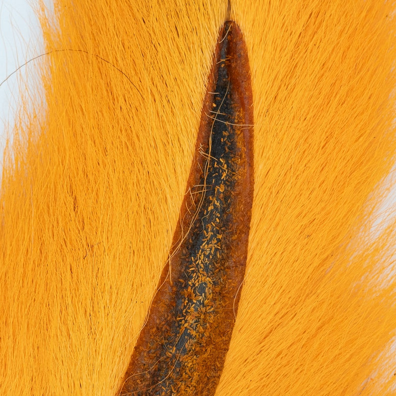 Load image into Gallery viewer, Shor Bucktail Large  (Shipping only in Canada)
