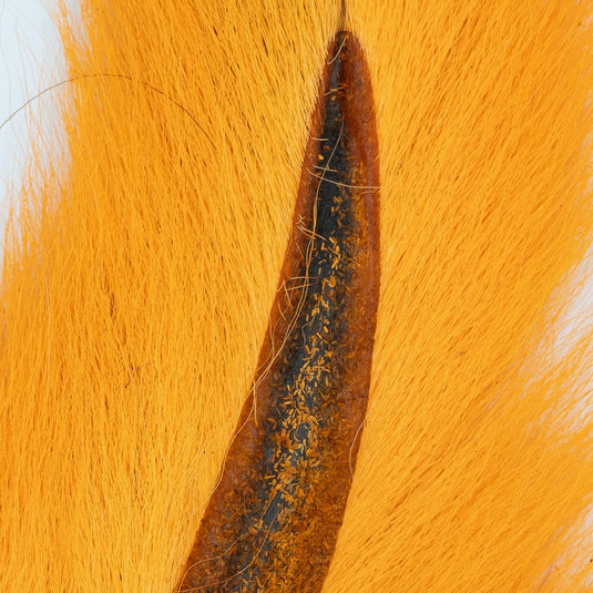 Shor Bucktail Large  (Shipping only in Canada)