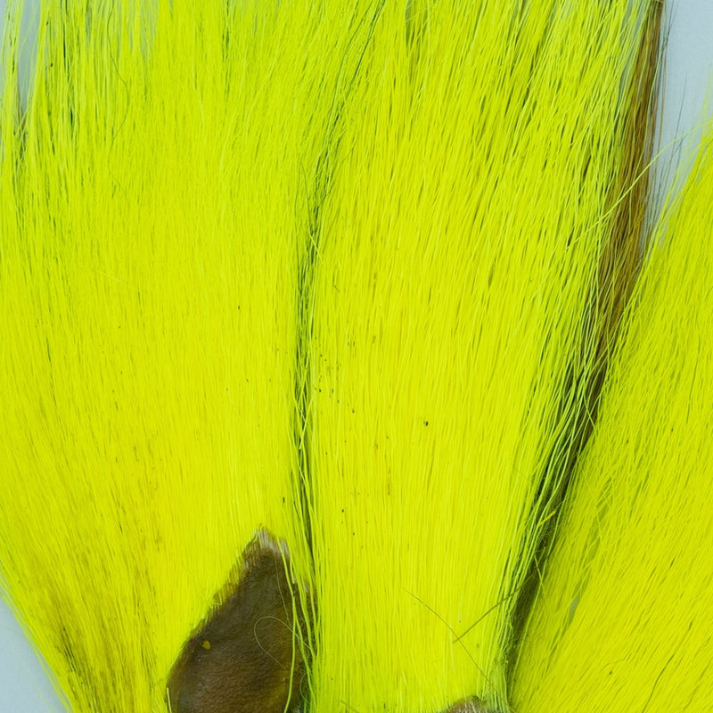 Load image into Gallery viewer, Shor Bucktail Large  (Shipping only in Canada)
