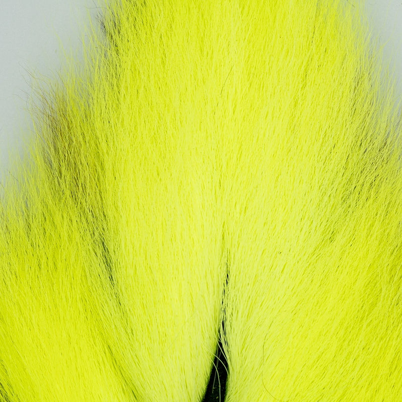 Load image into Gallery viewer, Shor Bucktail Large  (Shipping only in Canada)
