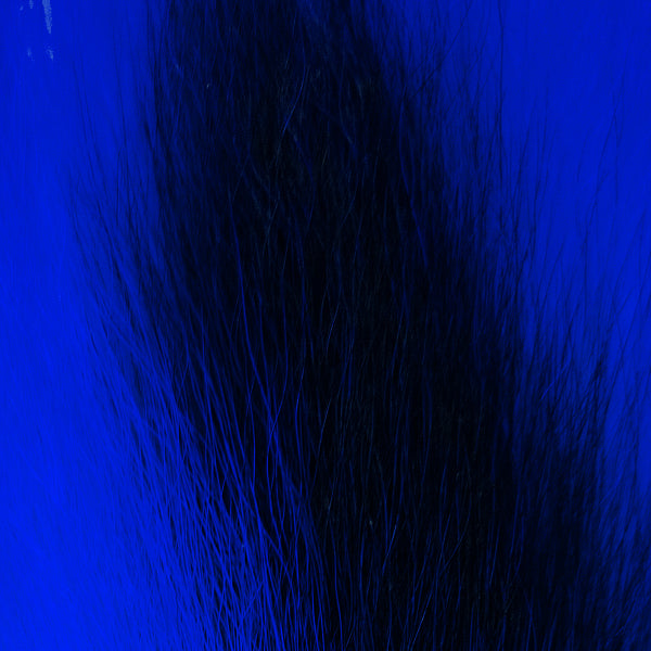 Load image into Gallery viewer, Shor Bucktail Large  (Shipping only in Canada)
