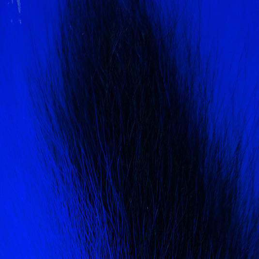 Shor Bucktail Large  (Shipping only in Canada)