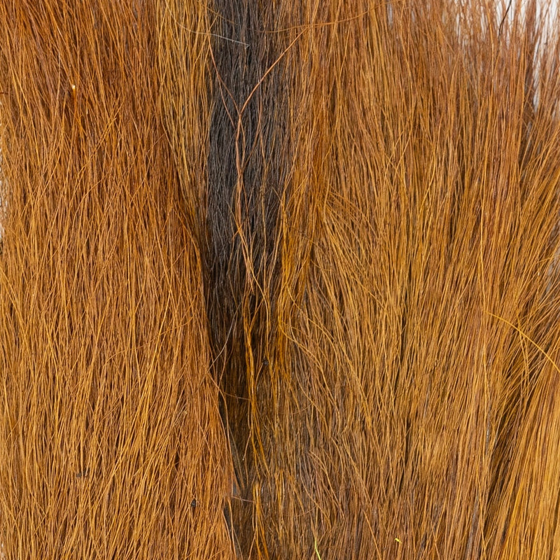 Load image into Gallery viewer, Shor Bucktail Large  (Shipping only in Canada)
