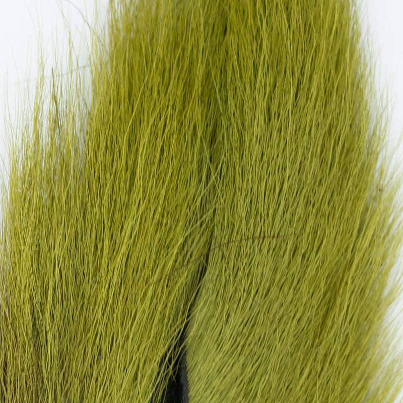 Load image into Gallery viewer, Shor Bucktail Large  (Shipping only in Canada)
