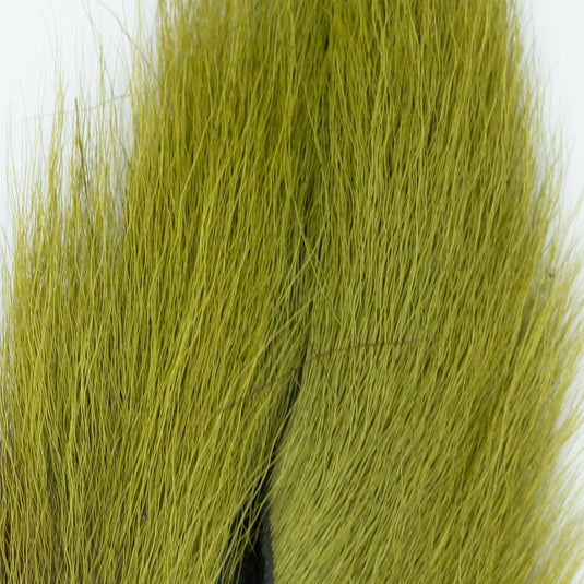 Shor Bucktail Large  (Shipping only in Canada)