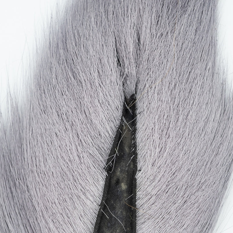 Load image into Gallery viewer, Shor Bucktail Large  (Shipping only in Canada)
