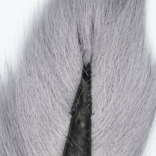 Shor Bucktail Large  (Shipping only in Canada)