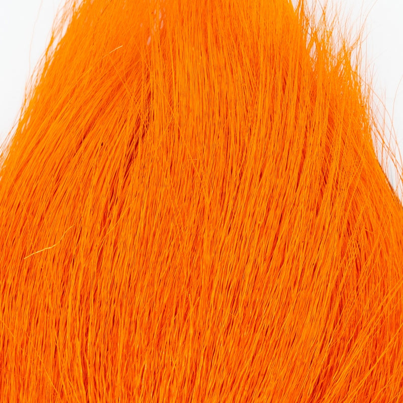 Load image into Gallery viewer, Shor Bucktail Large  (Shipping only in Canada)
