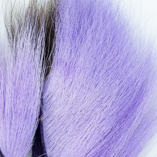 Shor Bucktail Large  (Shipping only in Canada)