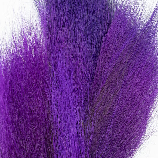 Shor Bucktail Large  (Shipping only in Canada)