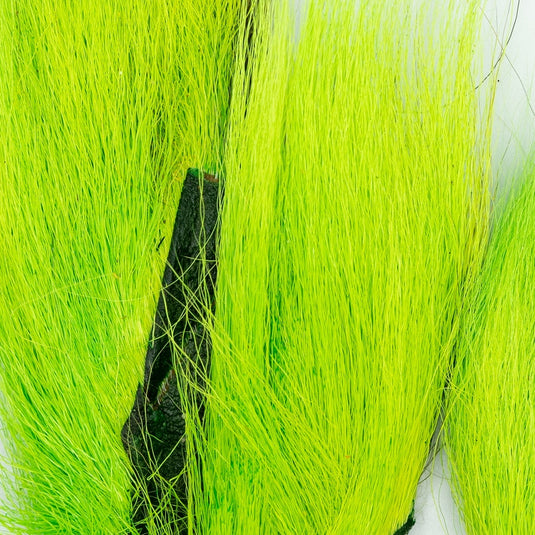 Shor Bucktail Large  (Shipping only in Canada)
