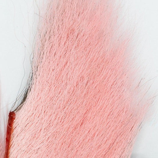 Shor Bucktail Large  (Shipping only in Canada)