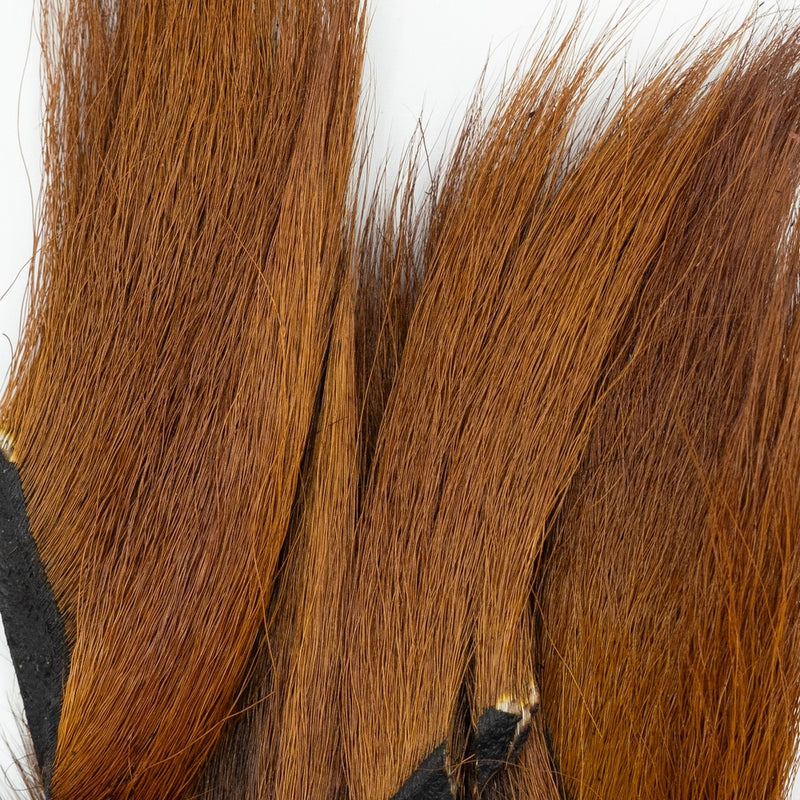 Load image into Gallery viewer, Shor Bucktail Large  (Shipping only in Canada)
