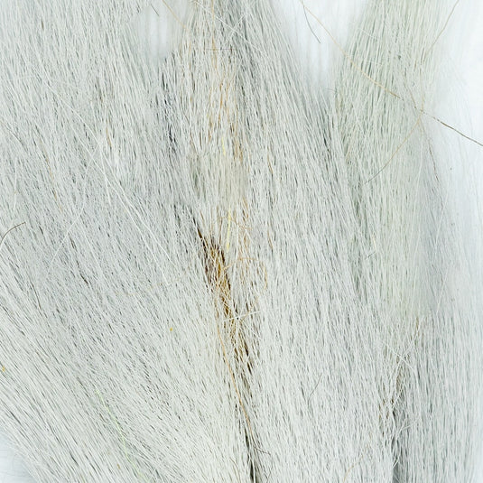 Shor Bucktail Large  (Shipping only in Canada)