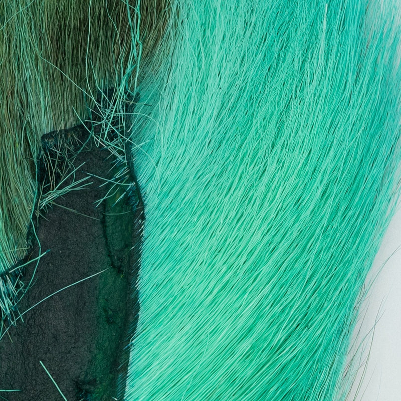 Load image into Gallery viewer, Shor Bucktail Large  (Shipping only in Canada)
