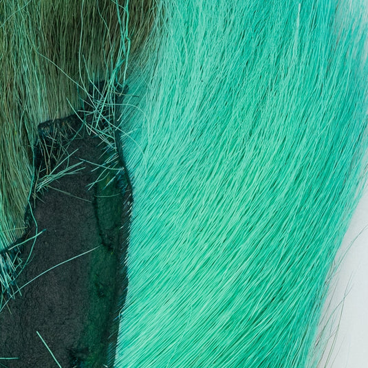 Shor Bucktail Large  (Shipping only in Canada)