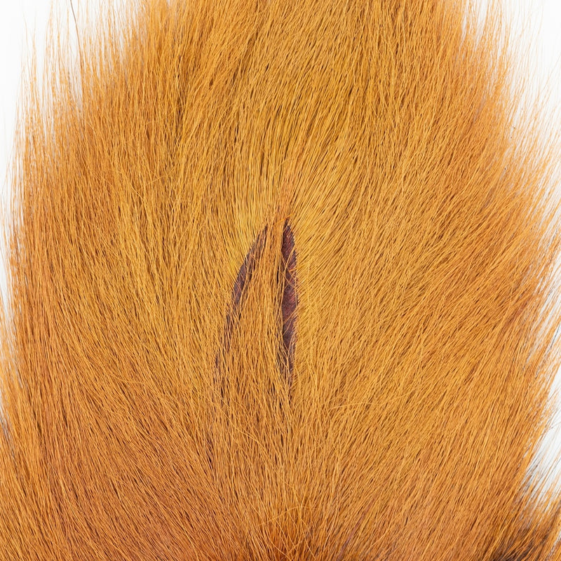 Load image into Gallery viewer, Shor Bucktail Large  (Shipping only in Canada)
