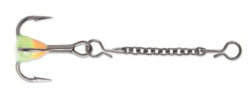 Load image into Gallery viewer, VMC -  Dropper Chains
