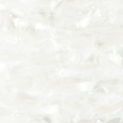 Load image into Gallery viewer, Textreme Brill
