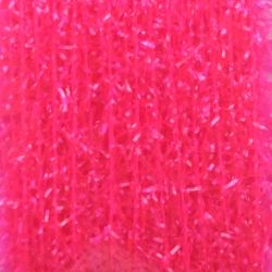 Load image into Gallery viewer, Textreme Brill
