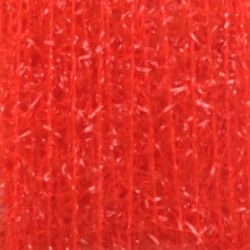 Load image into Gallery viewer, Textreme Brill
