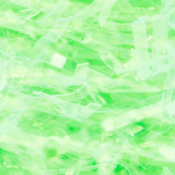 Load image into Gallery viewer, Textreme Brill
