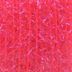 Load image into Gallery viewer, Textreme Brill
