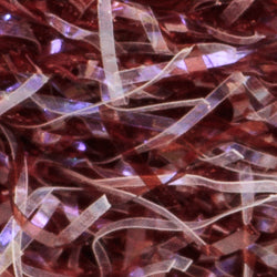 Load image into Gallery viewer, Textreme Brill
