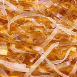 Load image into Gallery viewer, Textreme Brill
