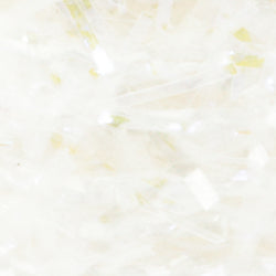 Load image into Gallery viewer, Textreme Brill
