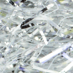 Load image into Gallery viewer, Textreme Brill
