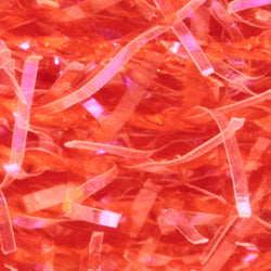 Load image into Gallery viewer, Textreme Brill
