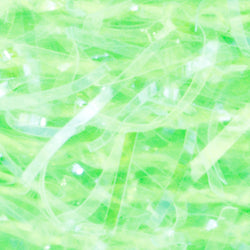 Load image into Gallery viewer, Textreme Brill
