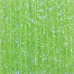 Load image into Gallery viewer, Textreme Brill
