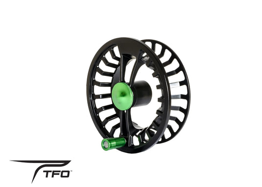 TFO NXT GL Spool