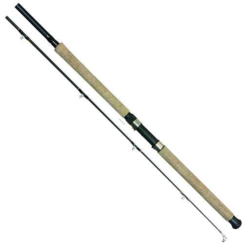 Trophy XL Skeena King Mooching 10'6"  [Oversized Item; Extra Shipping Charge*]