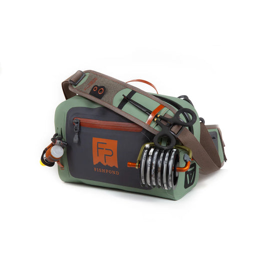 Fishpond Thunderhead® - Small