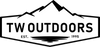 TW Outdoors