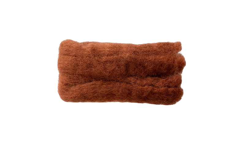 Load image into Gallery viewer, MFC Sculpin Wool
