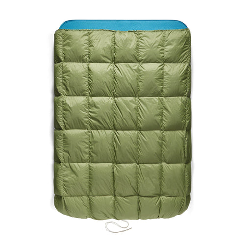 Sea to Summit Tanami Down Comforter