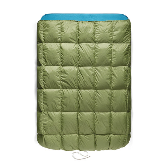 Sea to Summit Tanami Down Comforter
