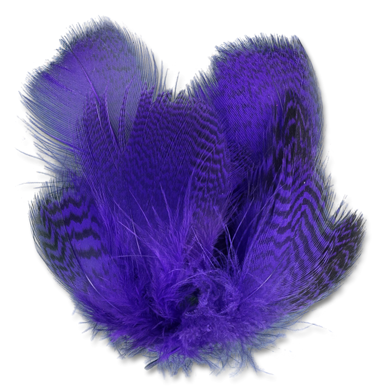 Load image into Gallery viewer, Shor Teal Duck Flank [Shipping in Canada Only]
