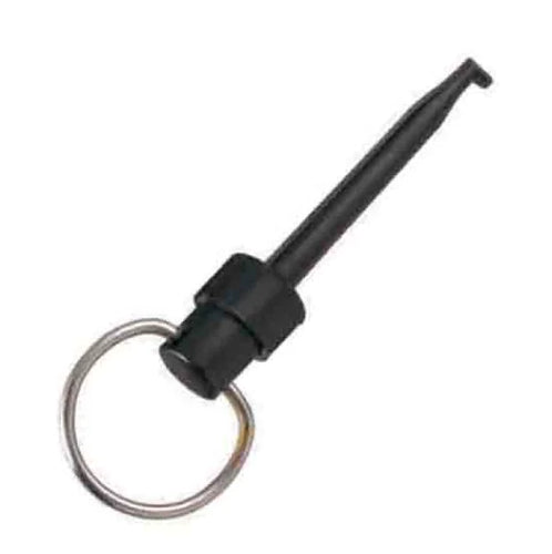 Terra Ezee Hook & Hackle Pliers