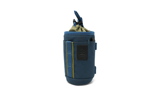Nocs Provisions - Tube Caddy